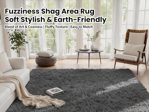 large rugs for living room