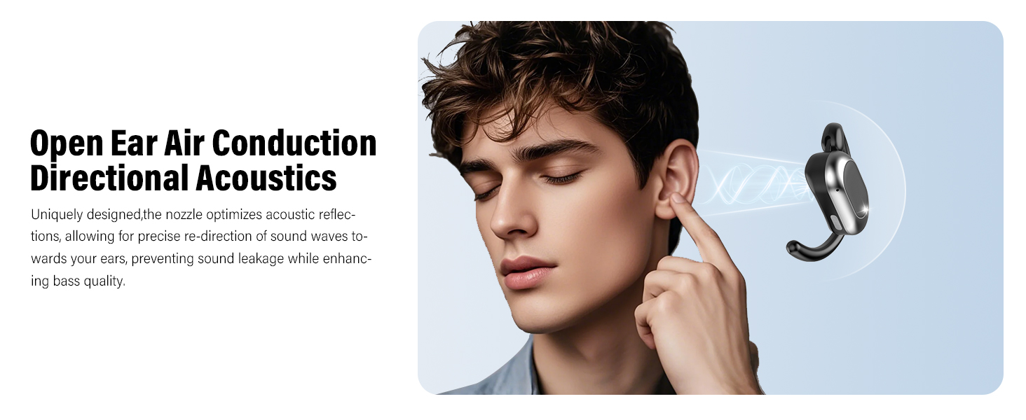 earbud