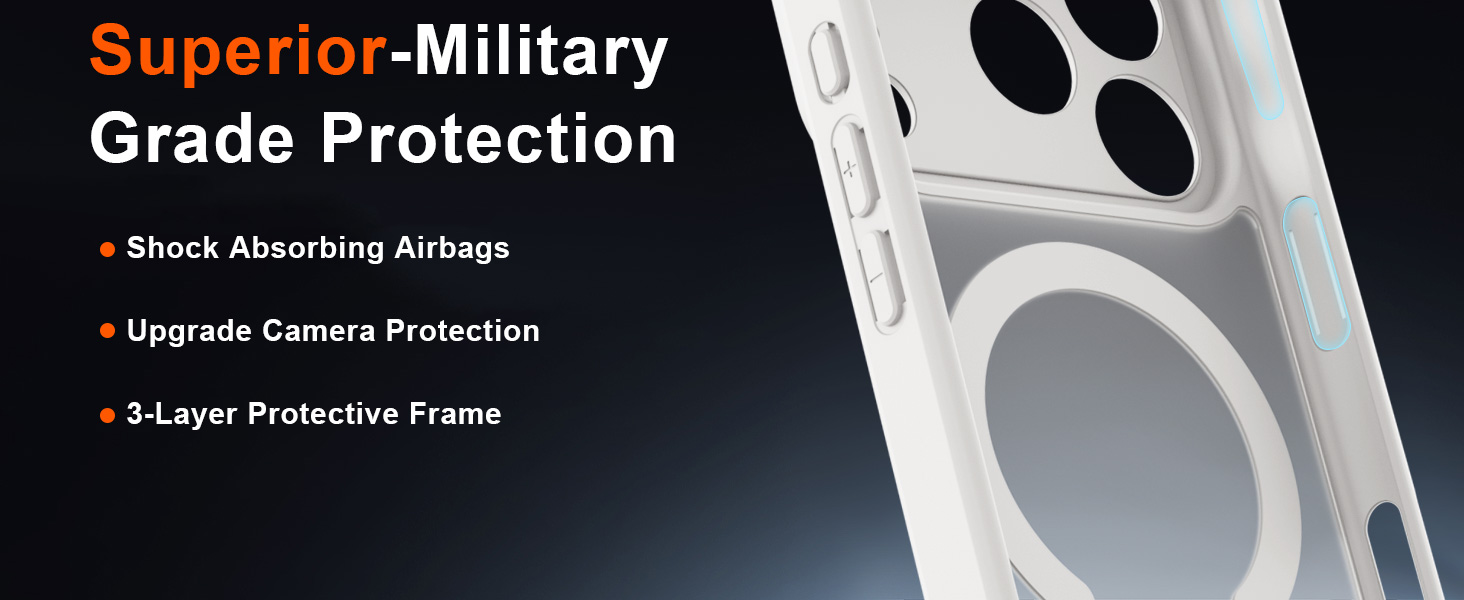 iphone 17 Pro Max phone case for women