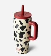 30oz-cow
