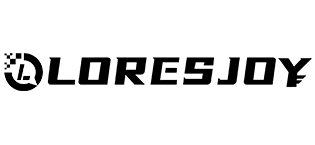 https://m.media-amazon.com/images/S/aplus-media-library-service-media/6e6f613a-53e8-4dea-b17d-f0cefcdce2e3.__CR0,0,315,145_PT0_SX315_V1___.jpg