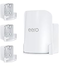 https://m.media-amazon.com/images/I/31DgBIMpUdL.__AC_SR200,225___.jpg