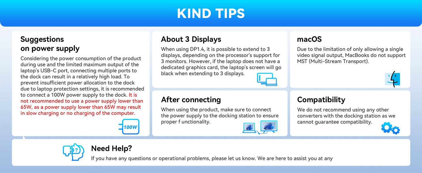 usb hub with hdmi laptop hub docking station