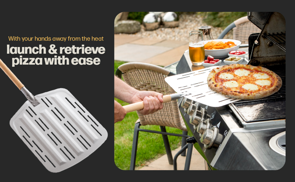 pizza peel 12 inch spatula 16 inch paddle oven accessories 14 inch spatula paddle pizza slider board