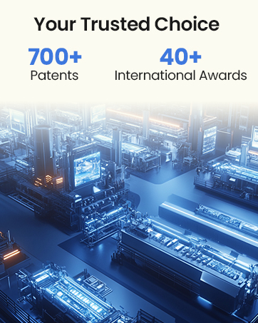 bedroom door lock with code