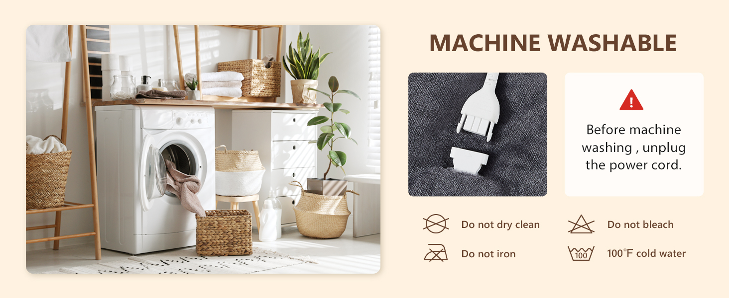 heated blanket wearable heated blanket heated snuggie heated throw blanket