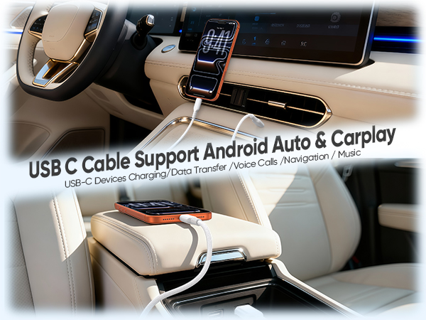 usb c to usb 3.0 cable fast data transfer