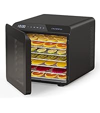 https://m.media-amazon.com/images/S/aplus-media-library-service-media/a6f101bd-2a46-47a0-893c-7747dfeaf2a3.__AC_SR200,225___.jpg
