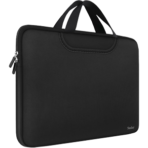 Laptop Sleeve Bag 15.6 Inch,