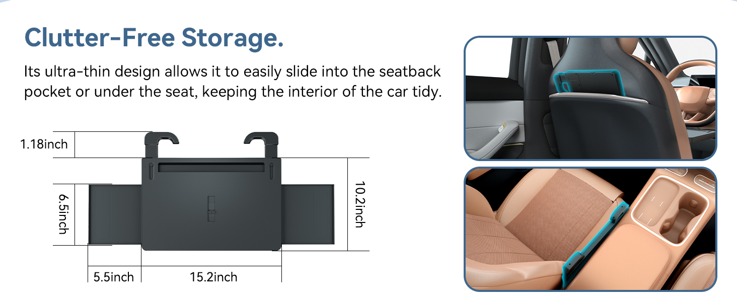 Portable steering wheel workstation