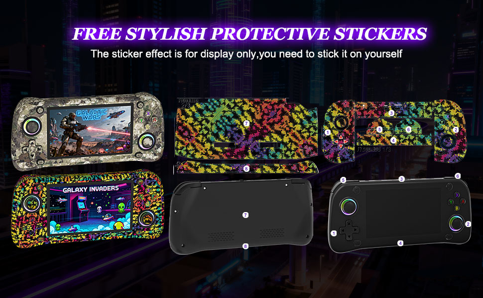 game consoles,game console,gaming consoles,retro handheld game console,handheld game console,gameboy