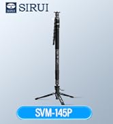 SVM-145P