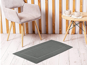 bathroom rugs, bathroom mat, bath mats, bathmat, shower rug, bath mats for bathroom, bath rugs