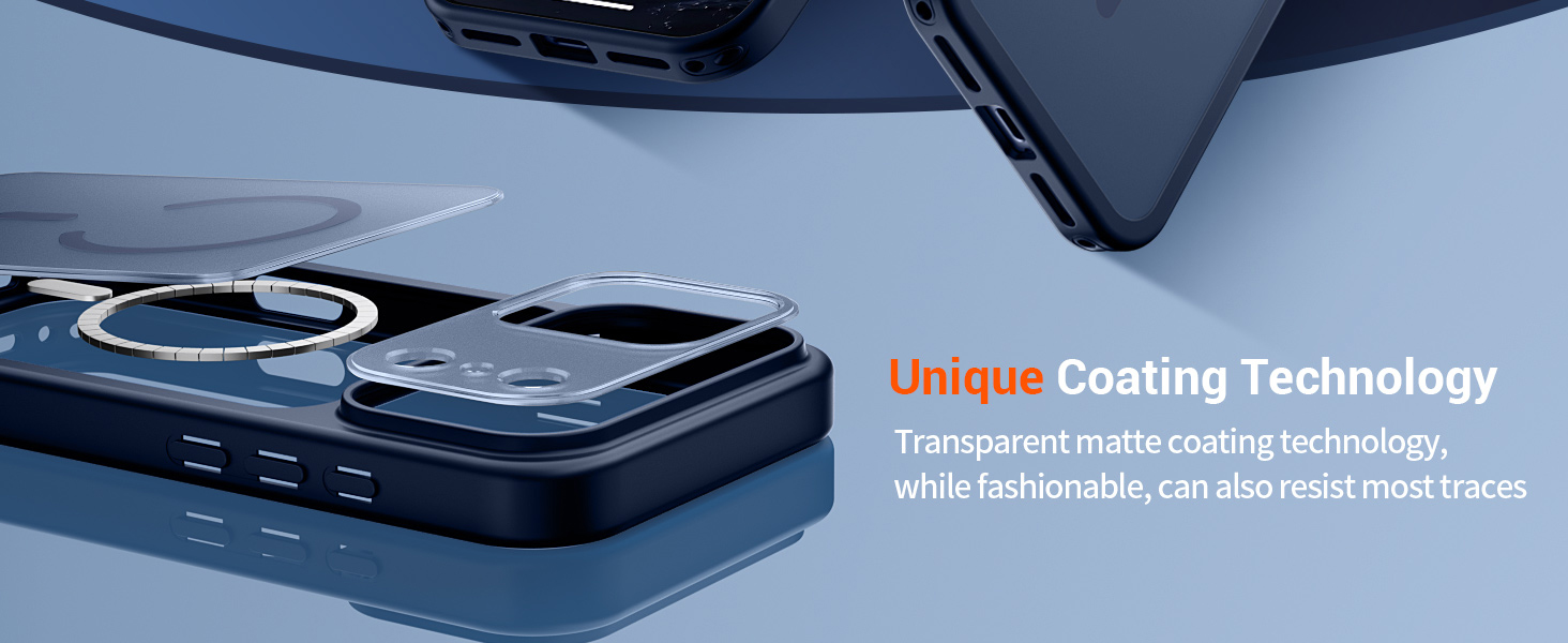 iphone 17 pro max case