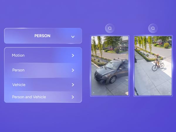 Smart Search