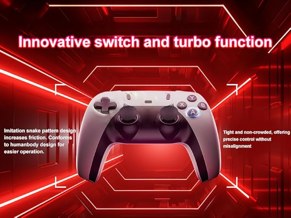 M15 retro game console