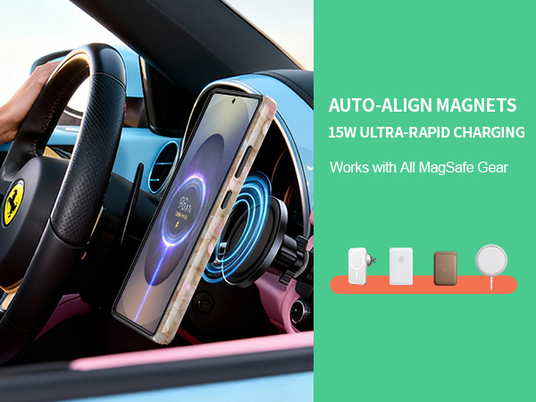 Samsung Galaxy S26 Ultra phone case