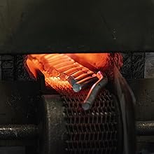 Handle Process