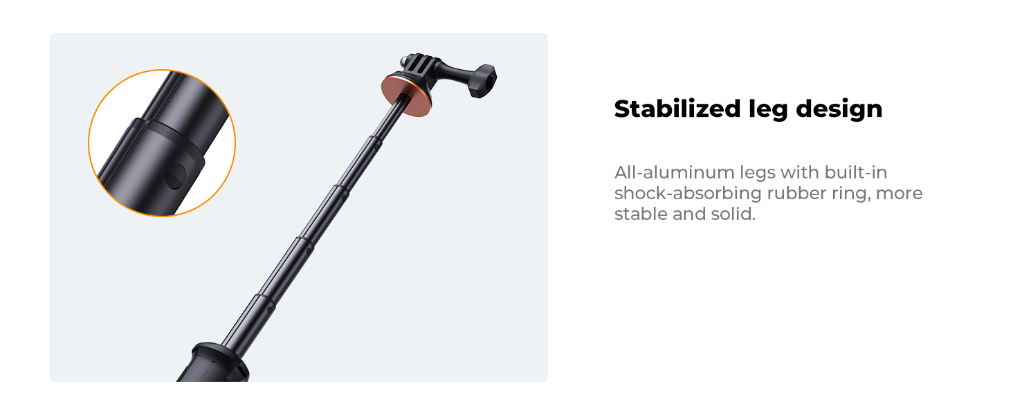 camera stick go pro tripod go pro stick