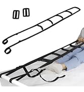 bed ladder pull up