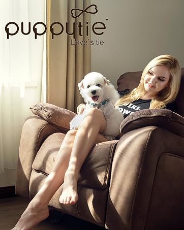 https://m.media-amazon.com/images/S/aplus-media-library-service-media/a0b7c7c7-2364-4f47-90da-331bed60b440.__CR0,0,1448,1812_PT0_SX362_V1___.jpg