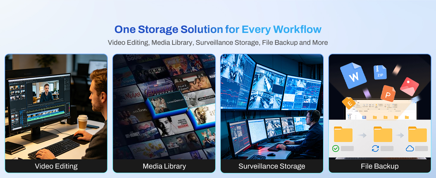 nvme enclosure ssd enclosure hard drive enclosure nvme ssd enclosure usb storage external hard drive