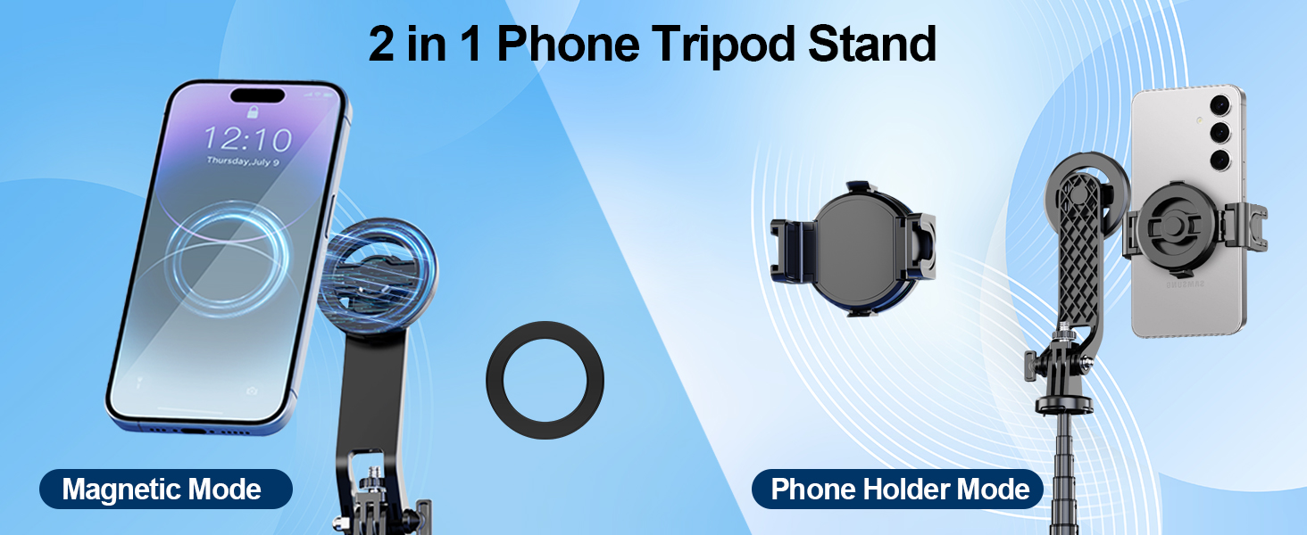 selfie stick for android for iphone