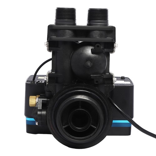 https://i.ebayimg.com/00/s/MTYwMFgxNjAw/z/pTcAAOSwm4pnGqhC/$_12.JPG?set_id=880000500F