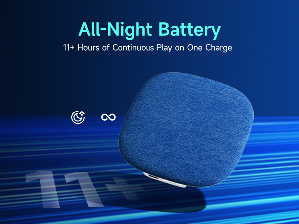 All-Night Battery