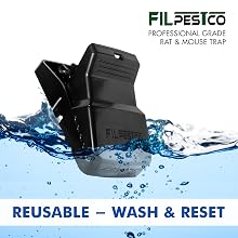 REUSABLE