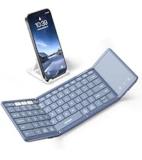 https://m.media-amazon.com/images/I/41YDz2AiYcL.__AC_SR200,225___.jpg