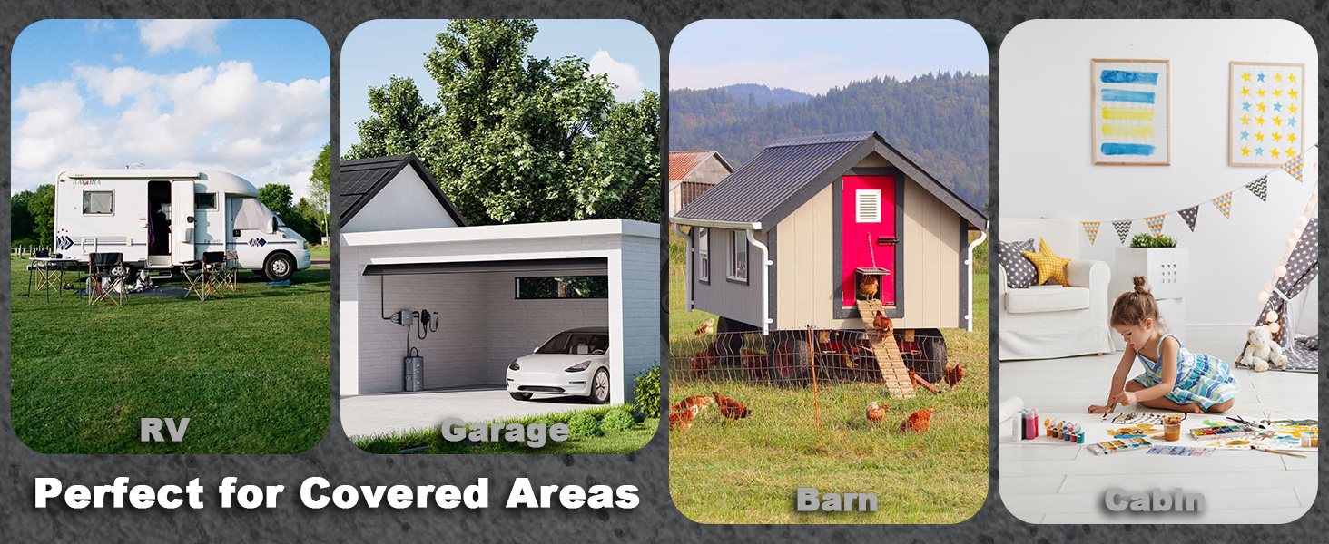 Small 4G Security Camera