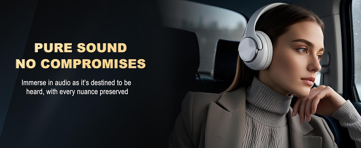 portable music players