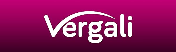 vergali logo