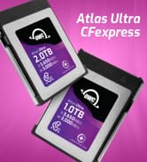 compact flash cfexpress ultra sd card card reader camera memory 4.0 type b pro video photo digital