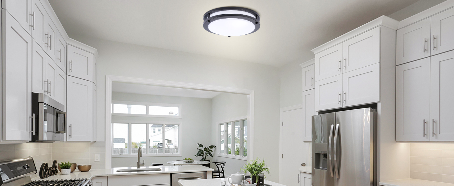 kitchen ceiling light