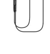 Extra Long Earbuds for TV