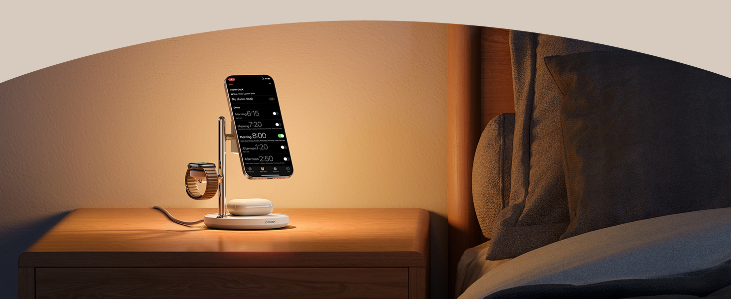 apple magsafe charger