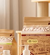 D110M Label Maker for School