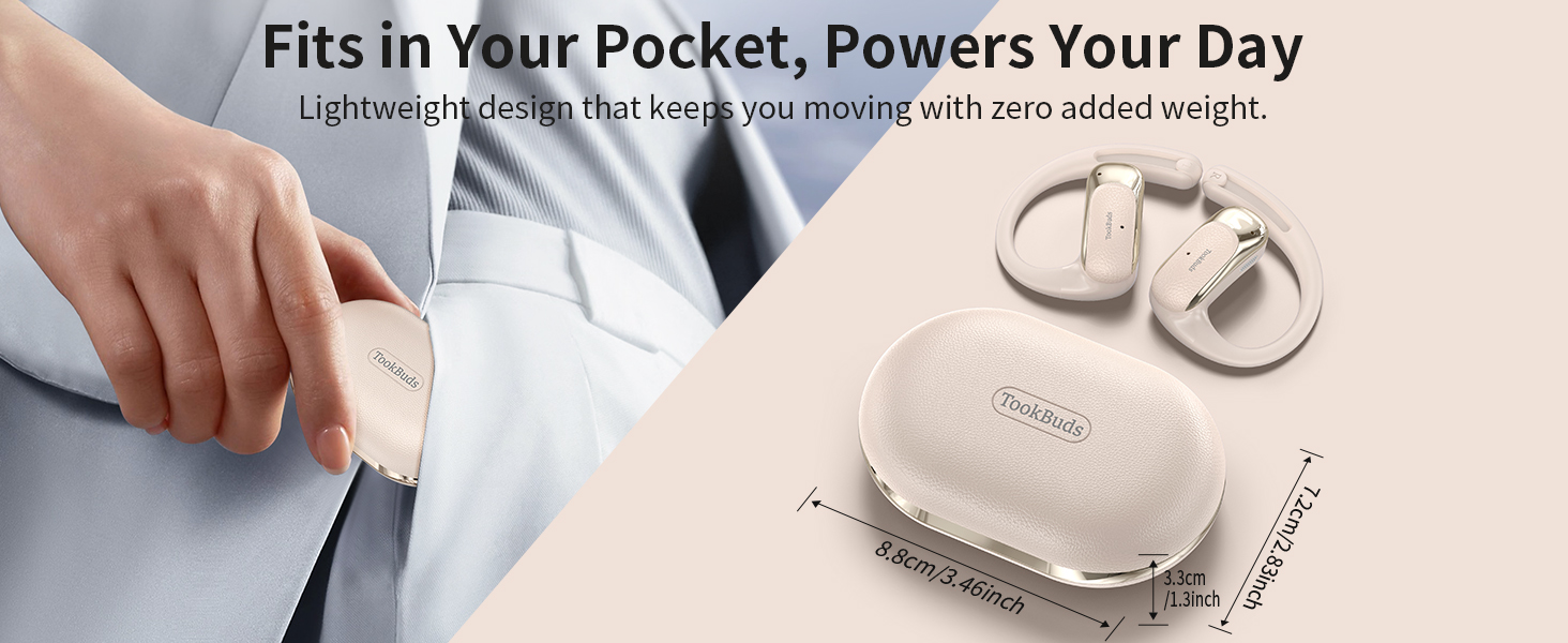 traductor de ingles español