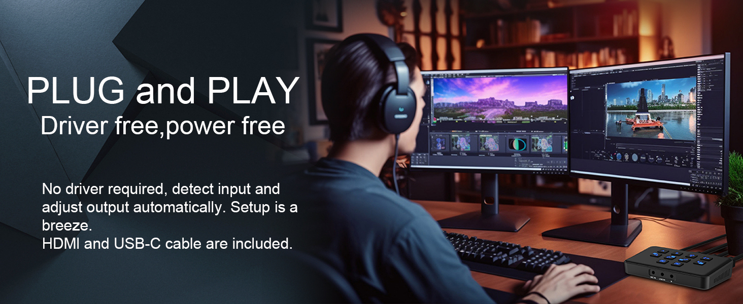 capture card for streaming,capture card ps5,game capture card,capture card 4K,1080p capture card