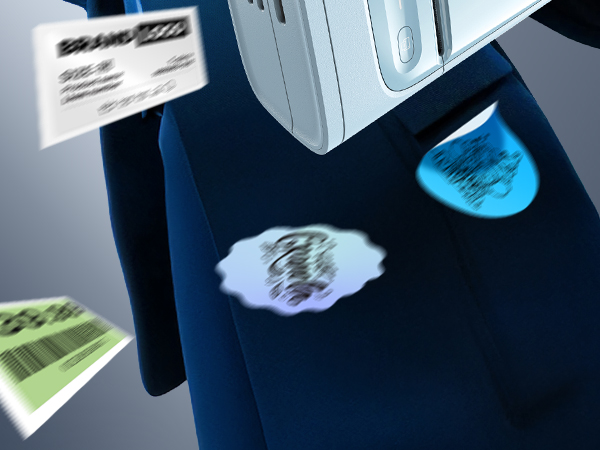 label maker label maker machine with tape label makers best sellers with tape label printer