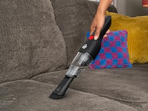 ULTRA-LIGHTWEIGHT &amp;amp; COMPACT