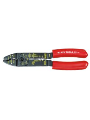 klein tools