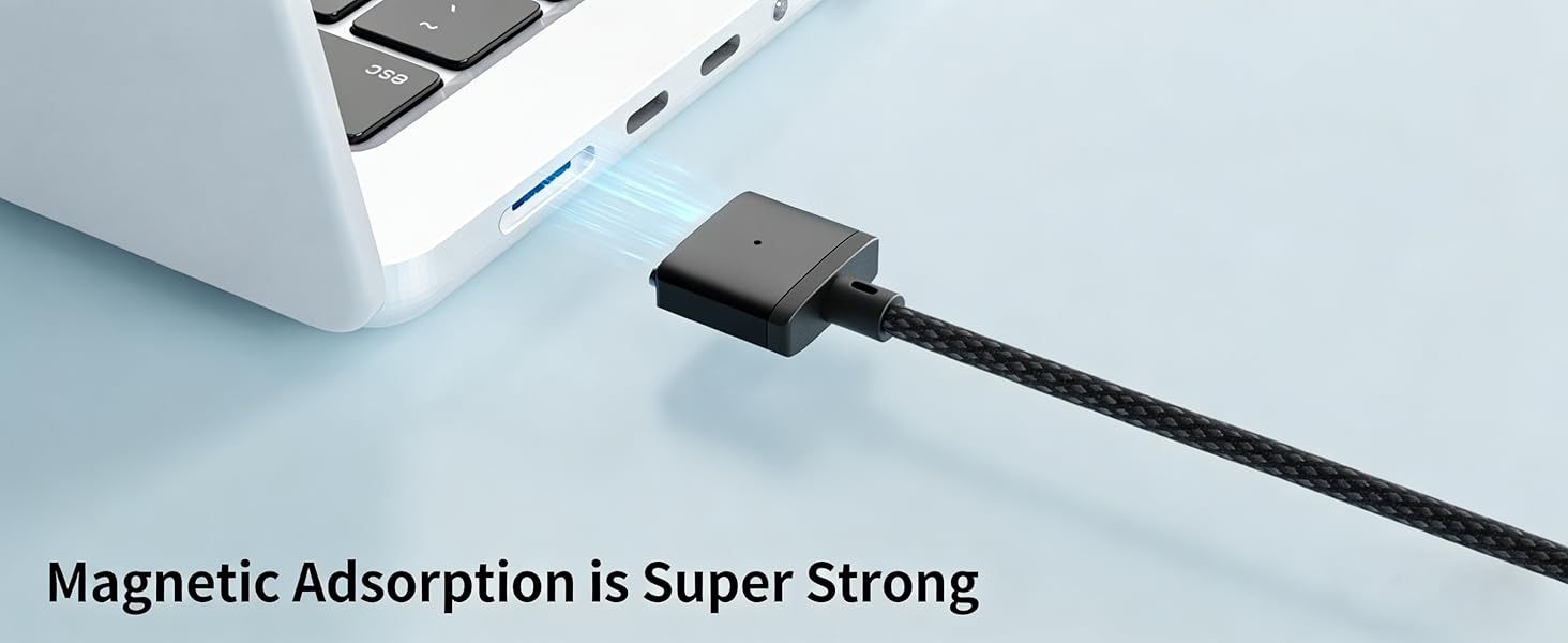 https://m.media-amazon.com/images/S/aplus-media-library-service-media/a8e45abe-0eb1-422e-9550-2b05e01f35b6.__CR0,0,3198,1311_PT0_SX1464_V1___.jpg