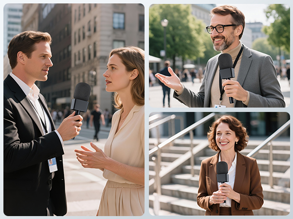 hello baby monitor mount baby monitor stand hellobaby monitor mount hellobaby camera mount