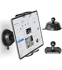 https://m.media-amazon.com/images/I/41uD-o1tylL.__AC_SR200,225___.jpg