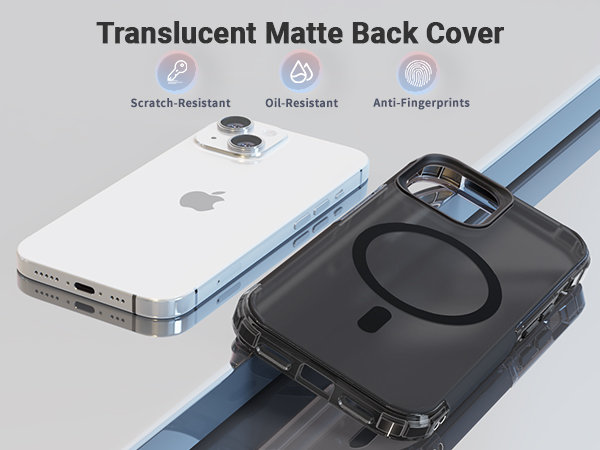 iPhone 13&amp;amp;14&amp;amp;15 case