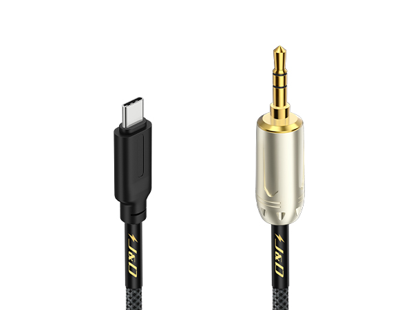 type c to aux, usb c to aux cable