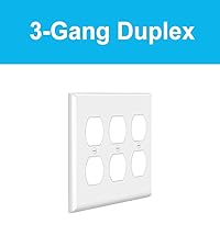 https://m.media-amazon.com/images/S/aplus-media-library-service-media/9ecba01a-ebce-4feb-b223-9fe59c3467dd.__CR0,0,600,675_PT0_SX200_V1___.jpg